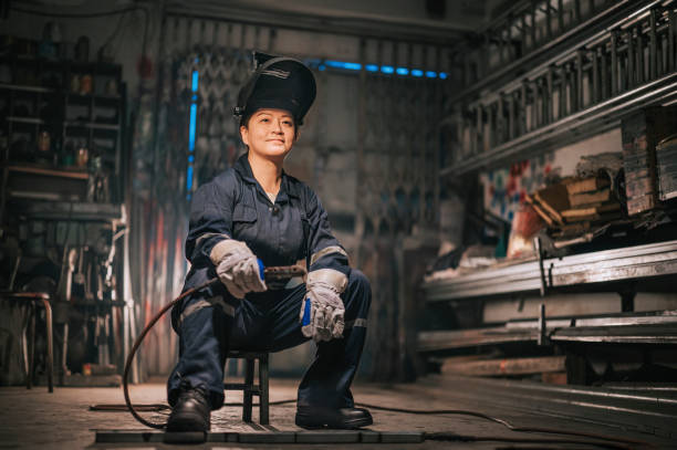 Best Structural Steel Welding in Galena, IL