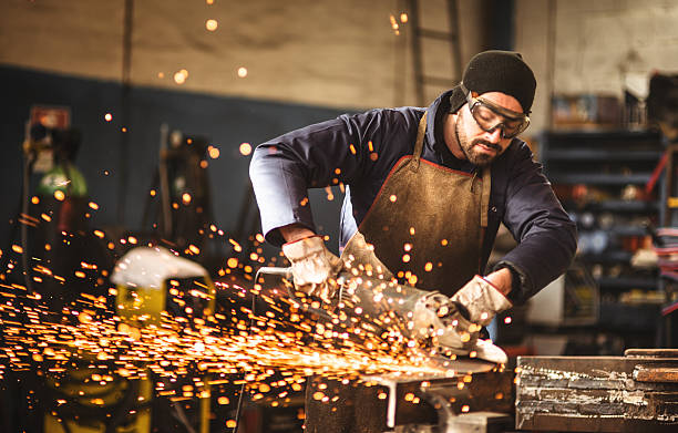 Best Welding Equipment Sales and Repair in Galena, IL
