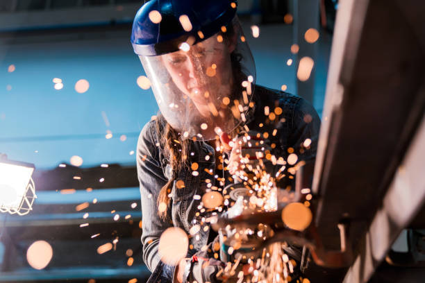 Best Aerospace and Defense Welding in Galena, IL